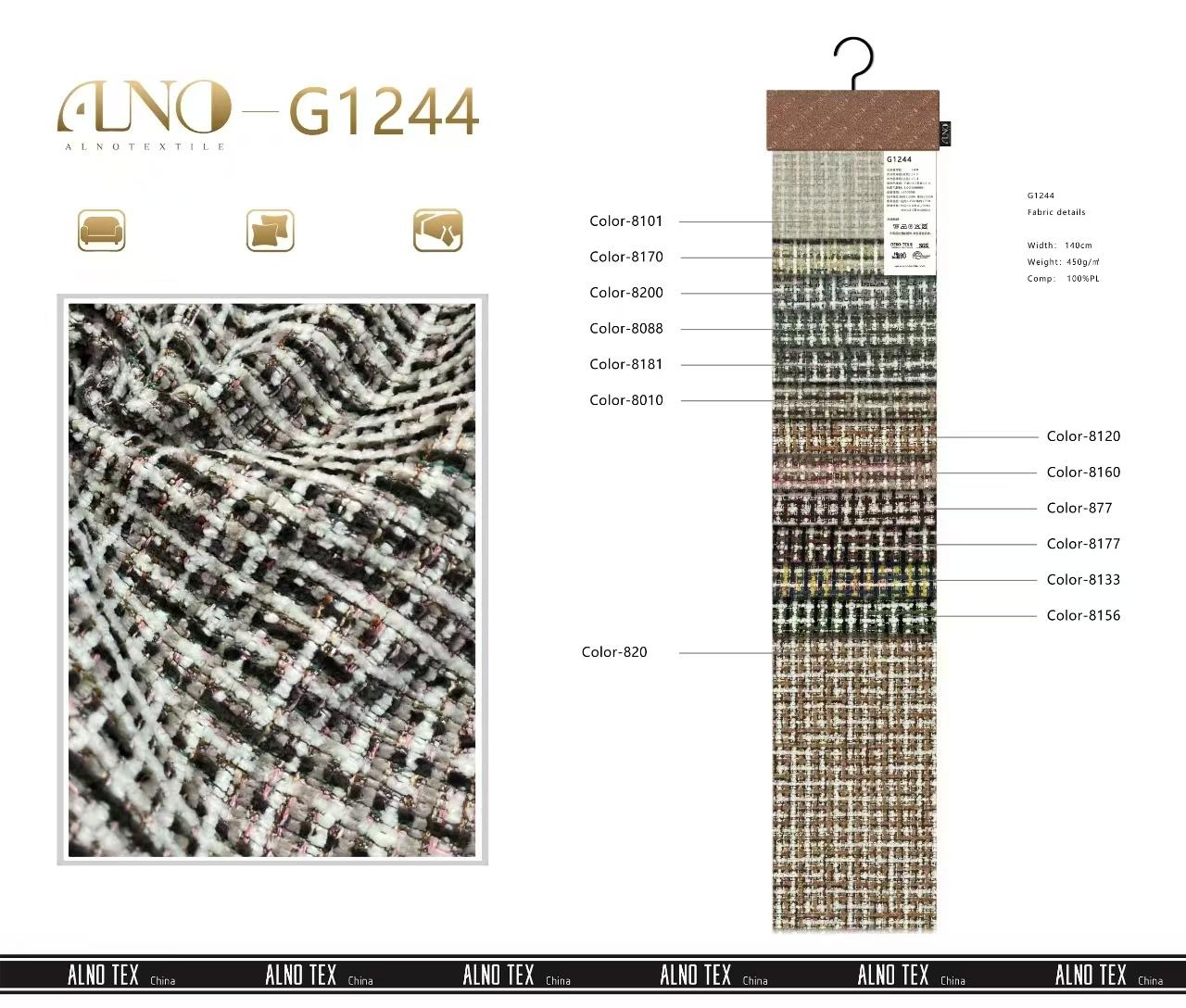 G1244
